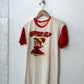 Super Elf Tee