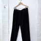 Saks Cords 36"
