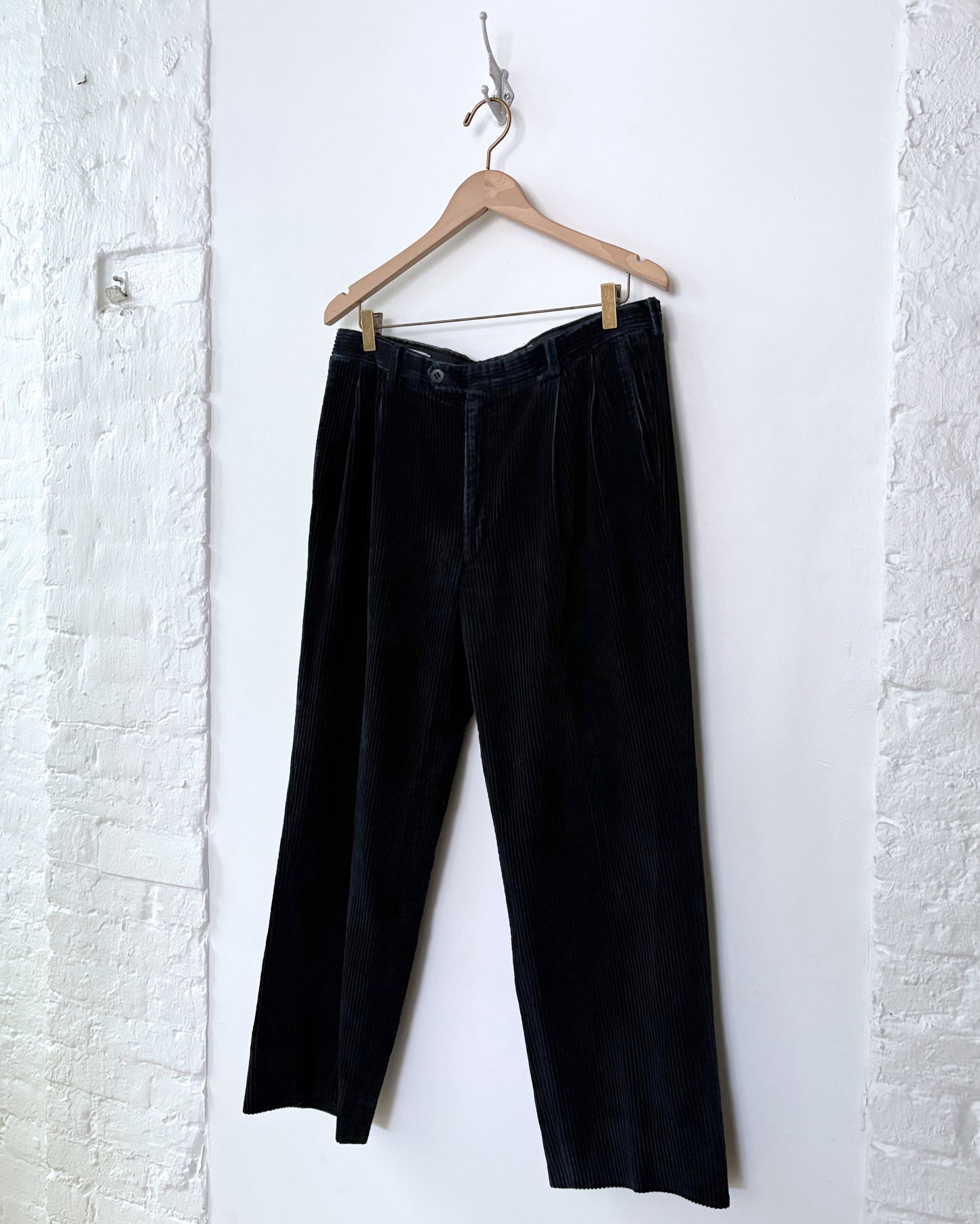 Saks Cords 36"