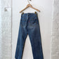 Redline Selvedge Levi's 501 (28x30)