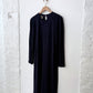 Jean Muir Dress