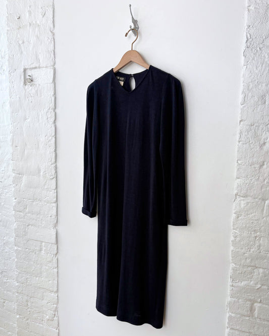 Jean Muir Dress