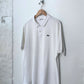 Lacoste Polo
