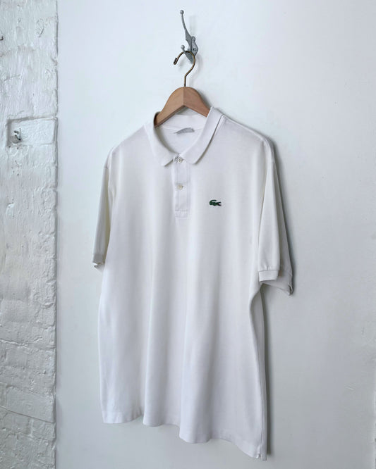 Lacoste Polo