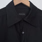 1997 Tom Ford for Gucci Short Sleeve