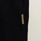 Armani Jeans Half Zip