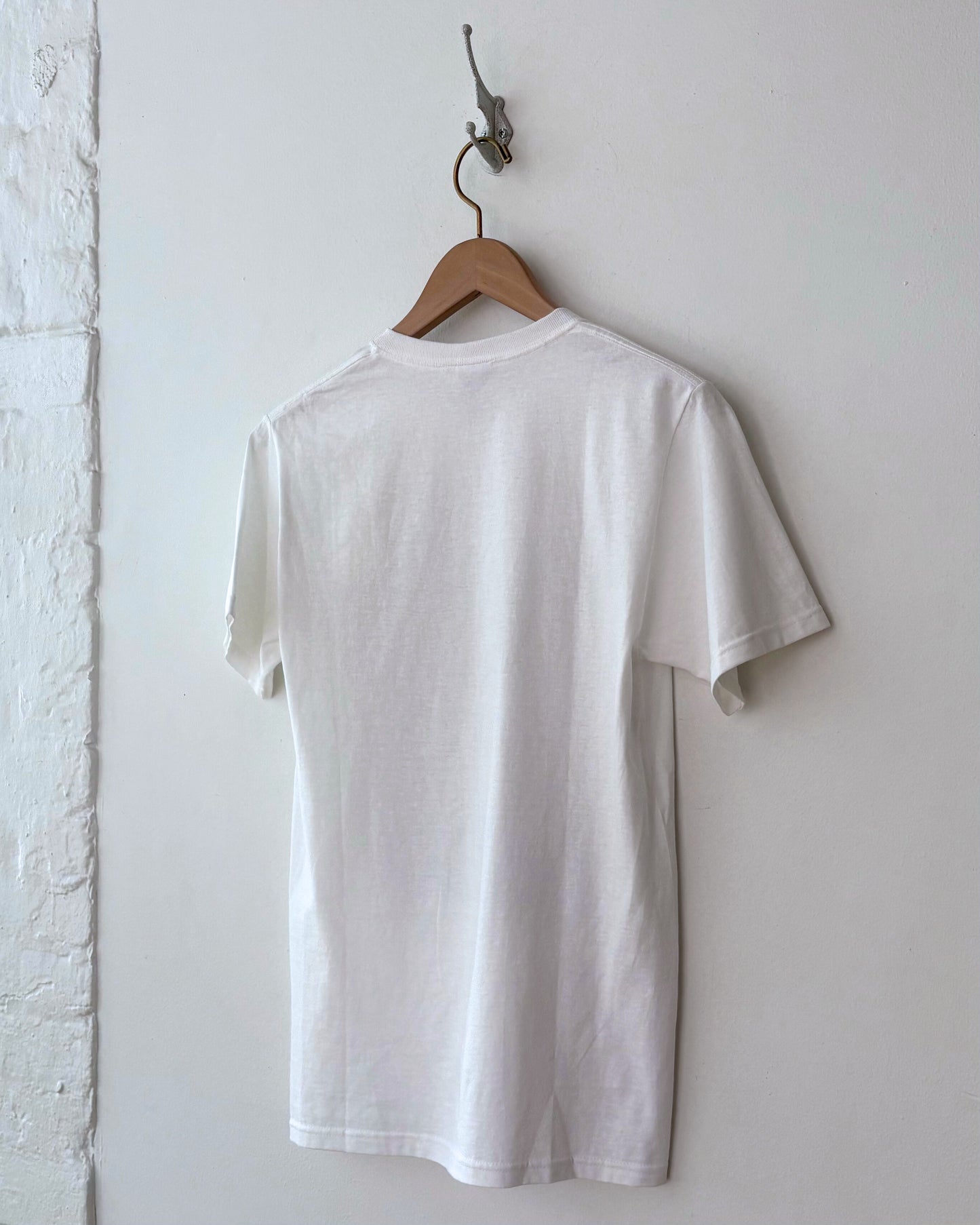 New York City Ballet Tee