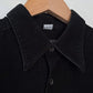 Barneys NY Button Down