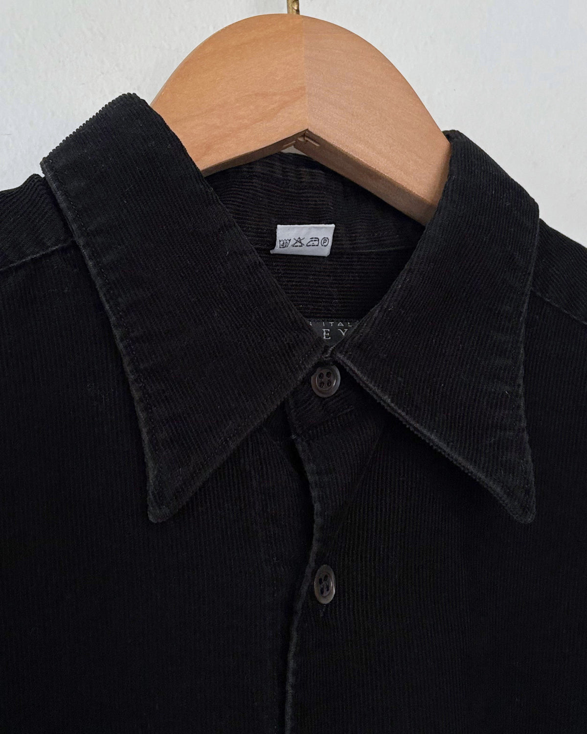 Barneys NY Button Down