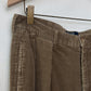 Ralph Lauren Pants 32"