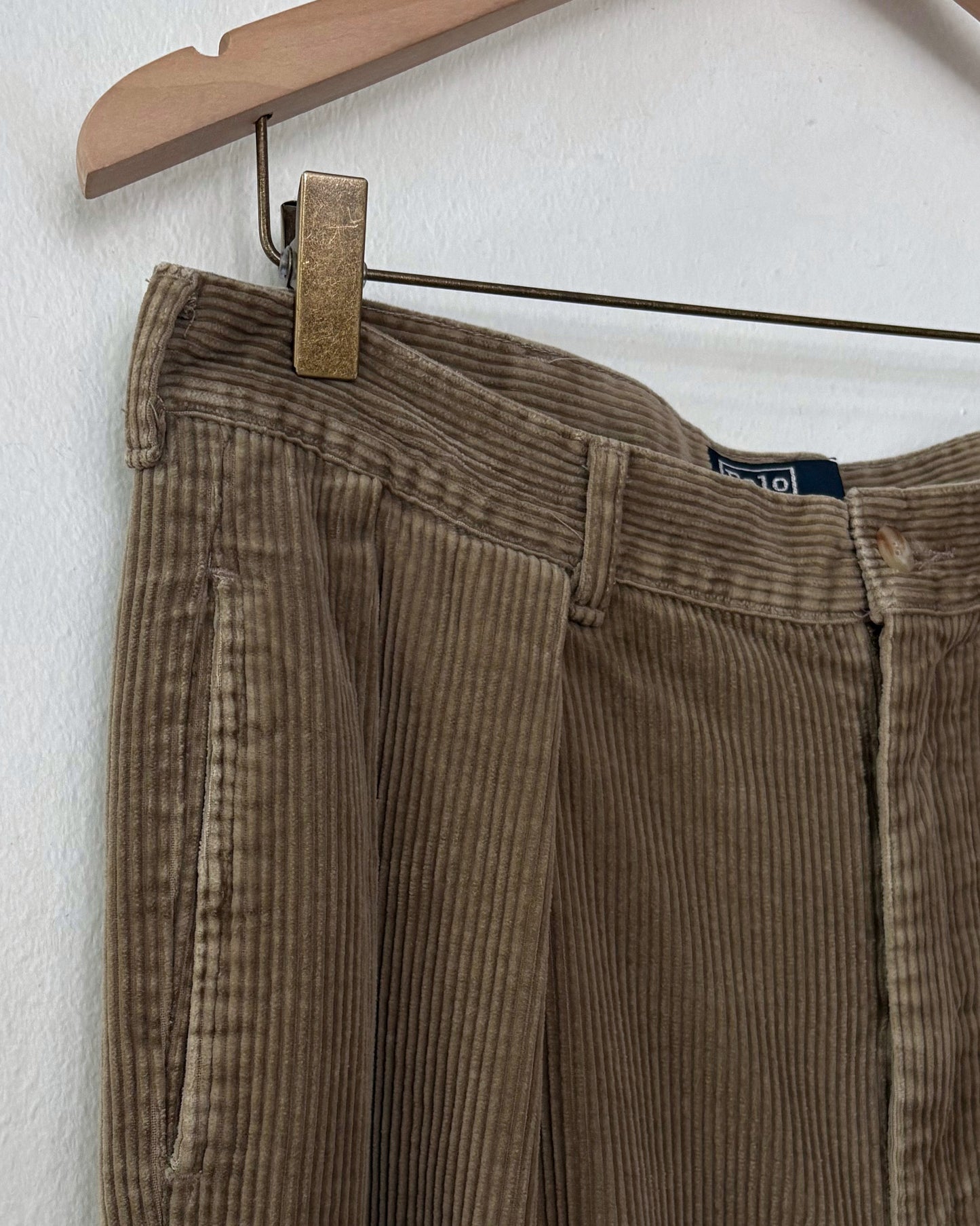 Ralph Lauren Pants 32"