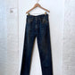 Vintage Levi's 505 (33x33)