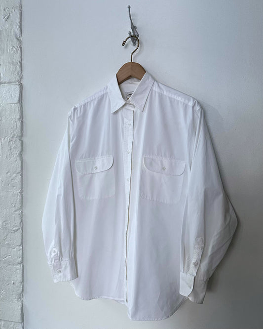 Calvin Klein Button Down