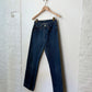 Vintage Levi's 501 (26x28)