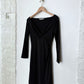 Diane Von Furstenberg Dress