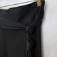 Moschino Skirt