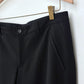 Agnes B. Slacks 33”