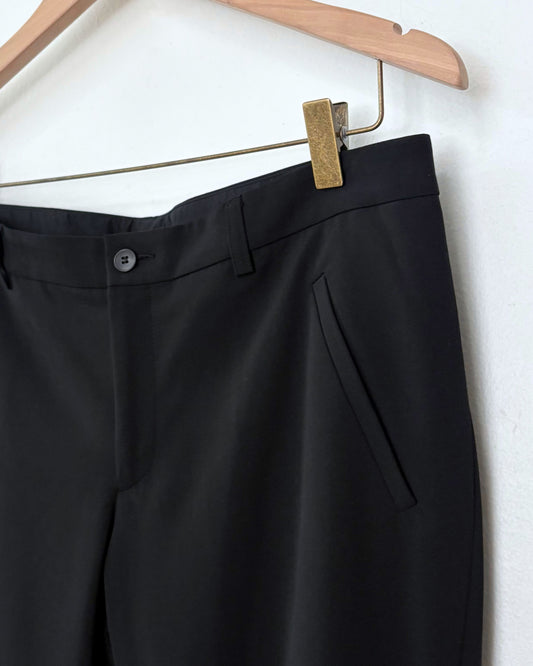 Agnes B. Slacks 33”