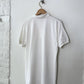 J. Crew Polo