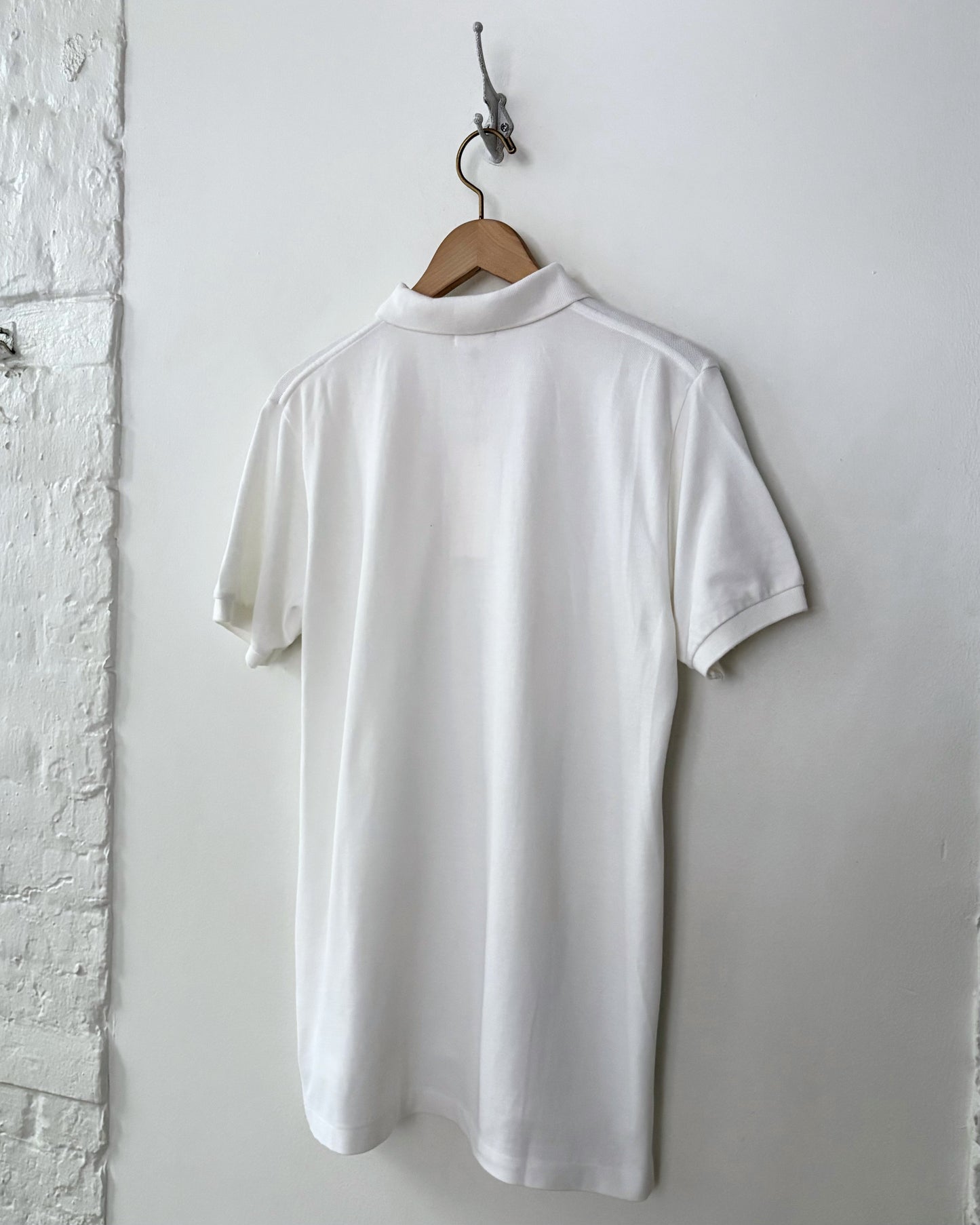 J. Crew Polo