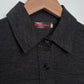 Prada Sport Button Down