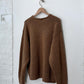 J. Crew Knitwear