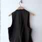Dries Van Noten Vest