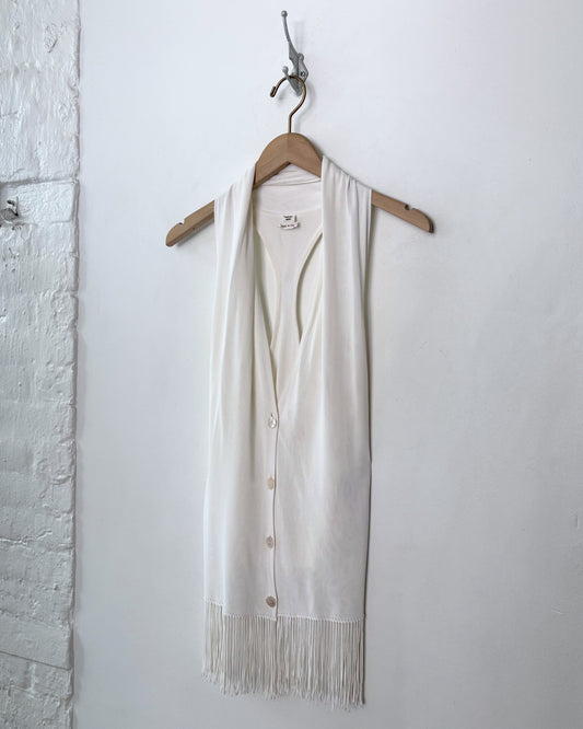 Hermès Top