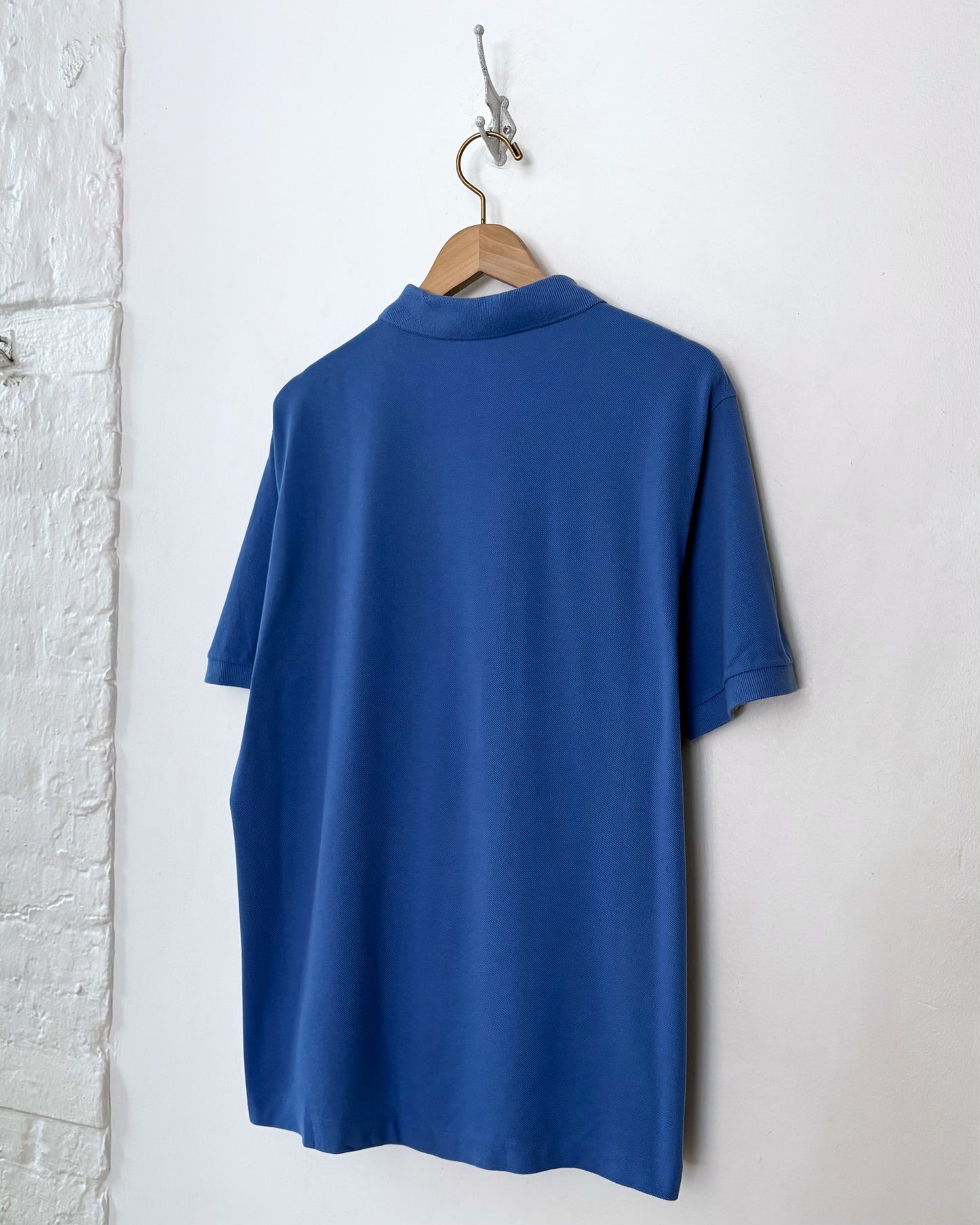 Lacoste Polo