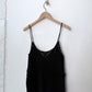Ralph Lauren Crotchet Tank