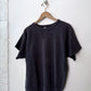 Vintage Sweat