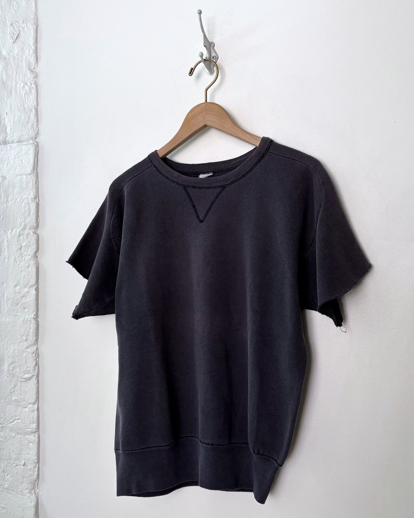 Vintage Sweat