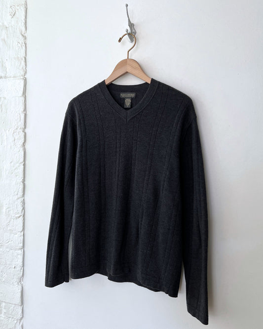 Banana Republic Long Sleeve