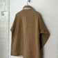 Issey Miyake Coat