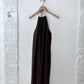 Ralph Lauren Dress