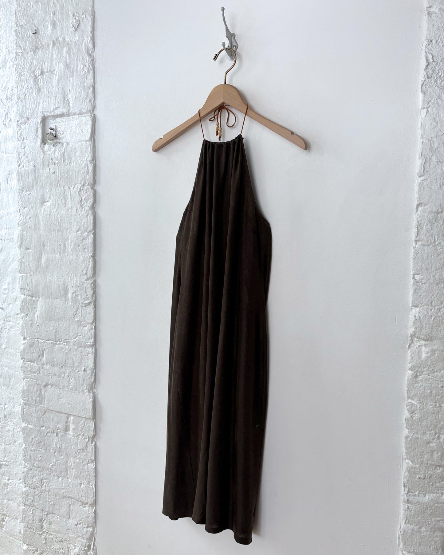 Ralph Lauren Dress