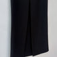Krizia Skirt