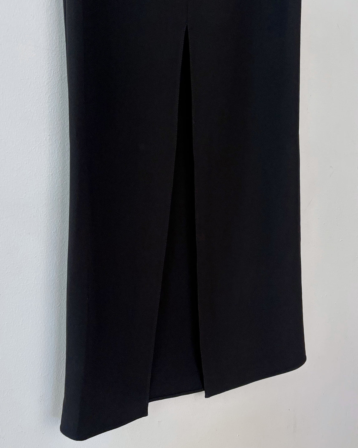 Krizia Skirt