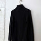 Barneys NY Knitwear