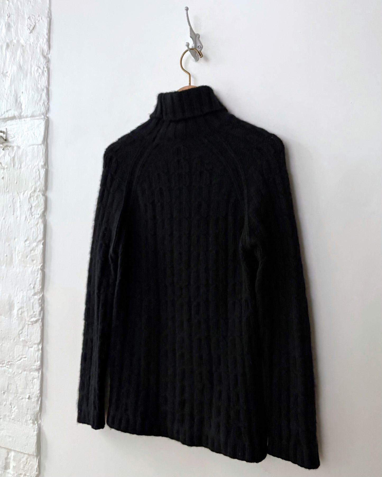 Barneys NY Knitwear