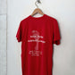 Guys & Dolls Tee