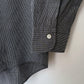 Brooks Brothers Button Down