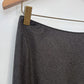 Ralph Lauren Skirt