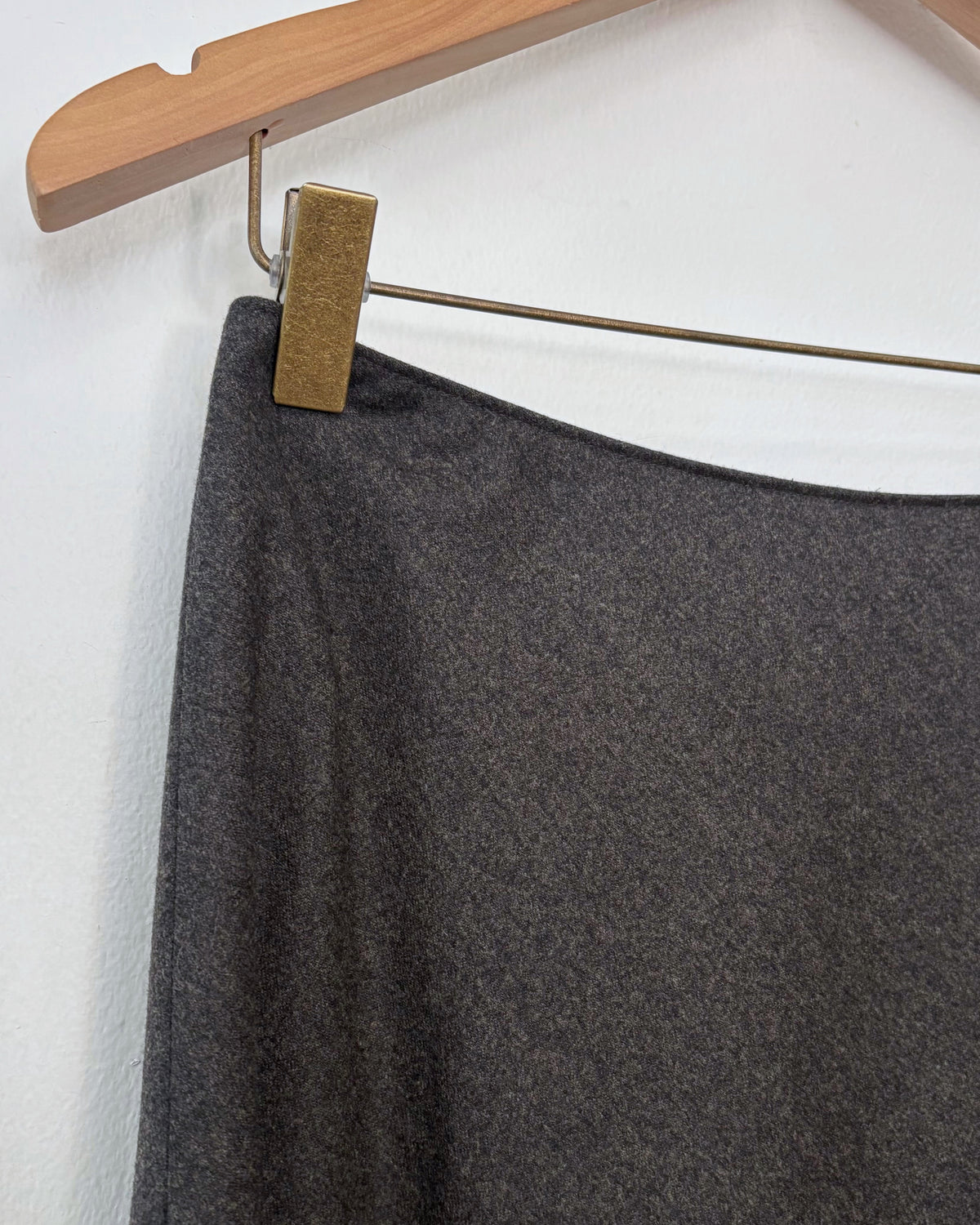 Ralph Lauren Skirt