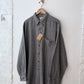 J. Crew Flannel