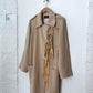 Ann Demeulemeester Coat