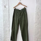 Military Fatigues