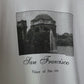 San Francisco Tee