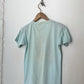 Todd Rundgren Tee