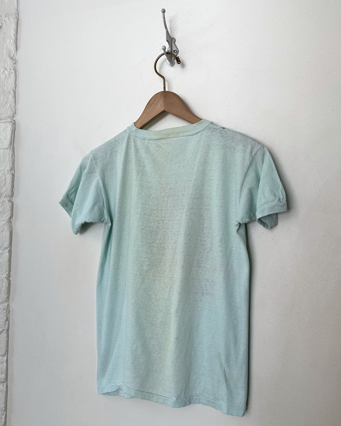 Todd Rundgren Tee